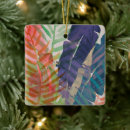 Pesquisar por tropical ornamentos Palmas