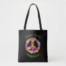Pesquisar por amor floral bolsas Flores