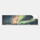 Pesquisar por boreal Borealis da aurora
