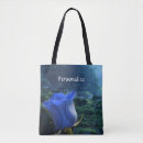 Pesquisar por surreal bolsas Fantasia