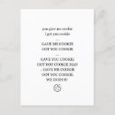 Pesquisar por televisões cartoes postais Engraçado