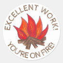 Pesquisar por excelente trabalho adesivos Escola