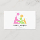 Pesquisar por para suas necessidades cartao de visita Apoio