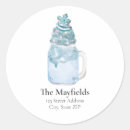 Pesquisar por milkshake adesivos Sorvete