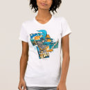 Pesquisar por the joker camisetas Gotham city