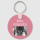 Pesquisar por besouro rosa chaveiros Bff