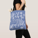 Pesquisar por tempo frio bolsas Flocos de neve
