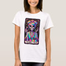 Pesquisar por techo camisetas Salão de unhas