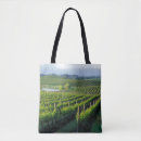 Pesquisar por napa bolsas Vinhedo