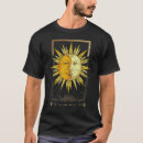 Pesquisar por lua crescente camisetas Astronomia