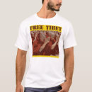 Pesquisar por tibet livre camisetas Buddhism