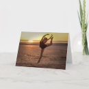 Pesquisar por ballet greeting cartoes Dancing
