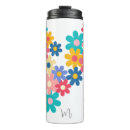 Pesquisar por arranjo floral canecas Flores