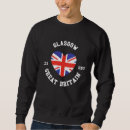 Pesquisar por glasgow moletons com capuz Sinalizador