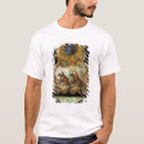Pesquisar por chantilly camisetas Francês