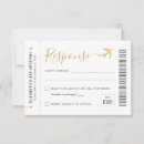 Pesquisar por do bilhete plano convites Rsvp