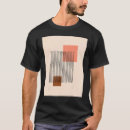 Pesquisar por da arte moderna de camisetas Abstrato