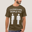 Pesquisar por clone camisetas Nomes