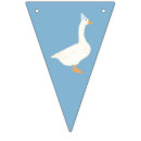 Pesquisar por bandeirinhas Listras