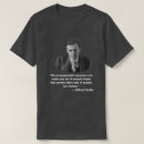 Pesquisar por huxley camisetas Citações
