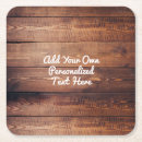 Pesquisar por mensagem porta copos Texto