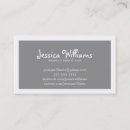 Pesquisar por padrão zag de cartao de visita Viga