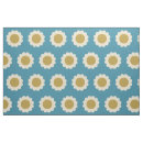 Pesquisar por flores douradas artesanato material Floral