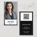 Pesquisar por atriz padrao cartao de visita Intérprete