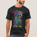 Pesquisar por céu bonito camisetas Deus