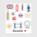 Pesquisar por britânico artesanato material Inglaterra