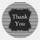 Pesquisar por black and white adesivos Chic