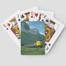 Pesquisar por trem baralhos Vapor