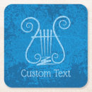 Pesquisar por música porta copos Antigo