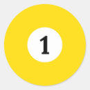Pesquisar por billiard ball adesivos Bola