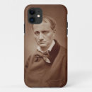 Pesquisar por filósofo iphone capas Reformadores