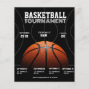 Pesquisar por esportes flyers Basquete
