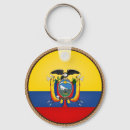 Pesquisar por de equador chaveiros Nacional