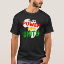 Pesquisar por black power roupas Potência