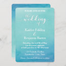 Pesquisar por bolo de casamento convites Para eles