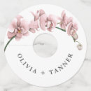 Pesquisar por pingentes Para eles