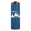 Pesquisar por vaqueiros canecas Qualquer pessoa