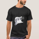 Pesquisar por air guitar Rocha