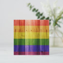 Pesquisar por bandeira orgulho gay convites Bissexual