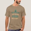 Pesquisar por tophat camisetas Engraçado