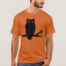 Pesquisar por halloween masculinas camisetas Animais