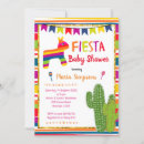 Pesquisar por de méxico convites Fiesta mexicana
