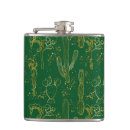 Pesquisar por cacto cantis Deserto