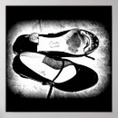 Pesquisar por dança de torneira pôsteres Amor