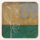 Pesquisar por plant porta copos Abstrato