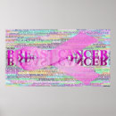 Pesquisar por breast cancer pôsteres Awareness